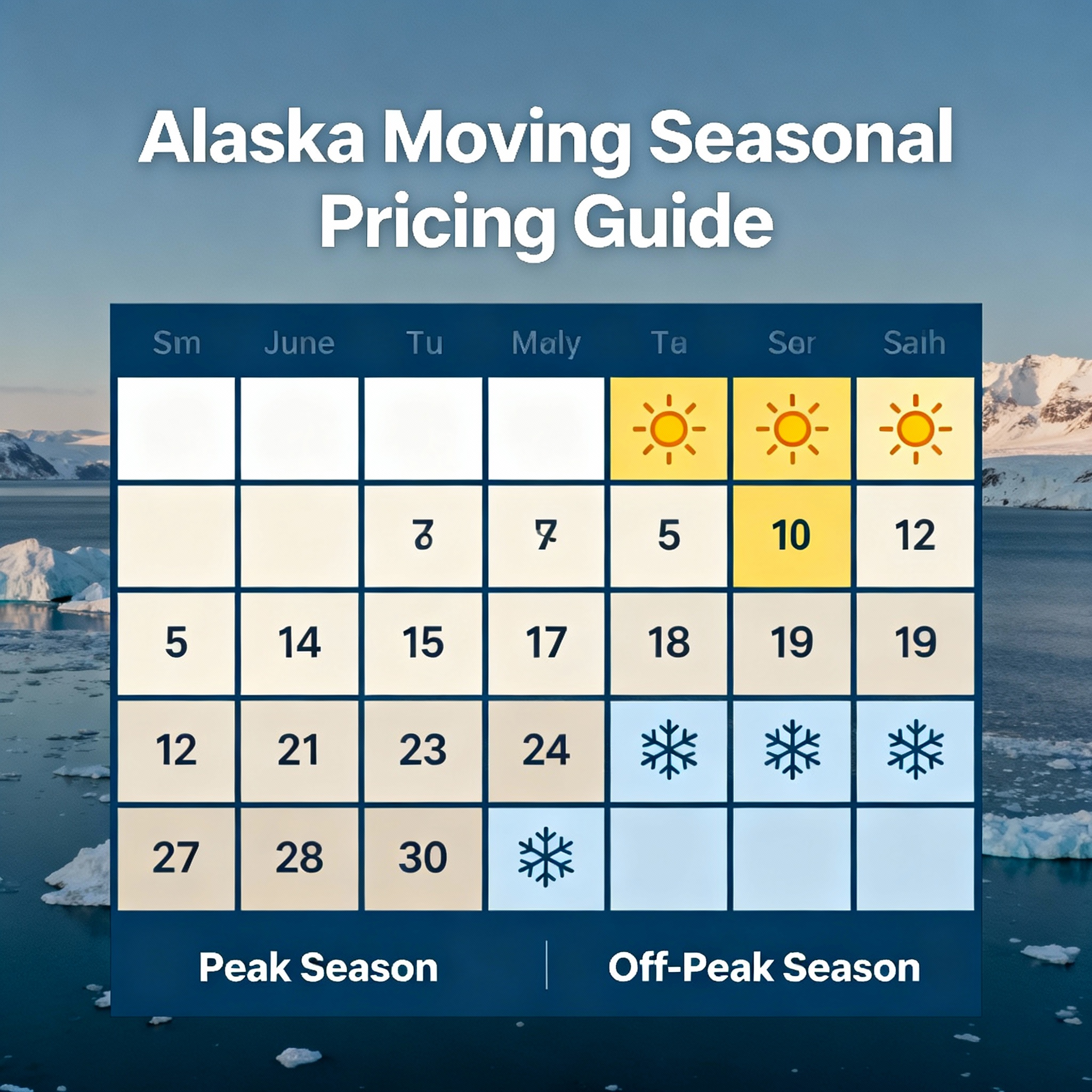 DIY vs Pro split illustration