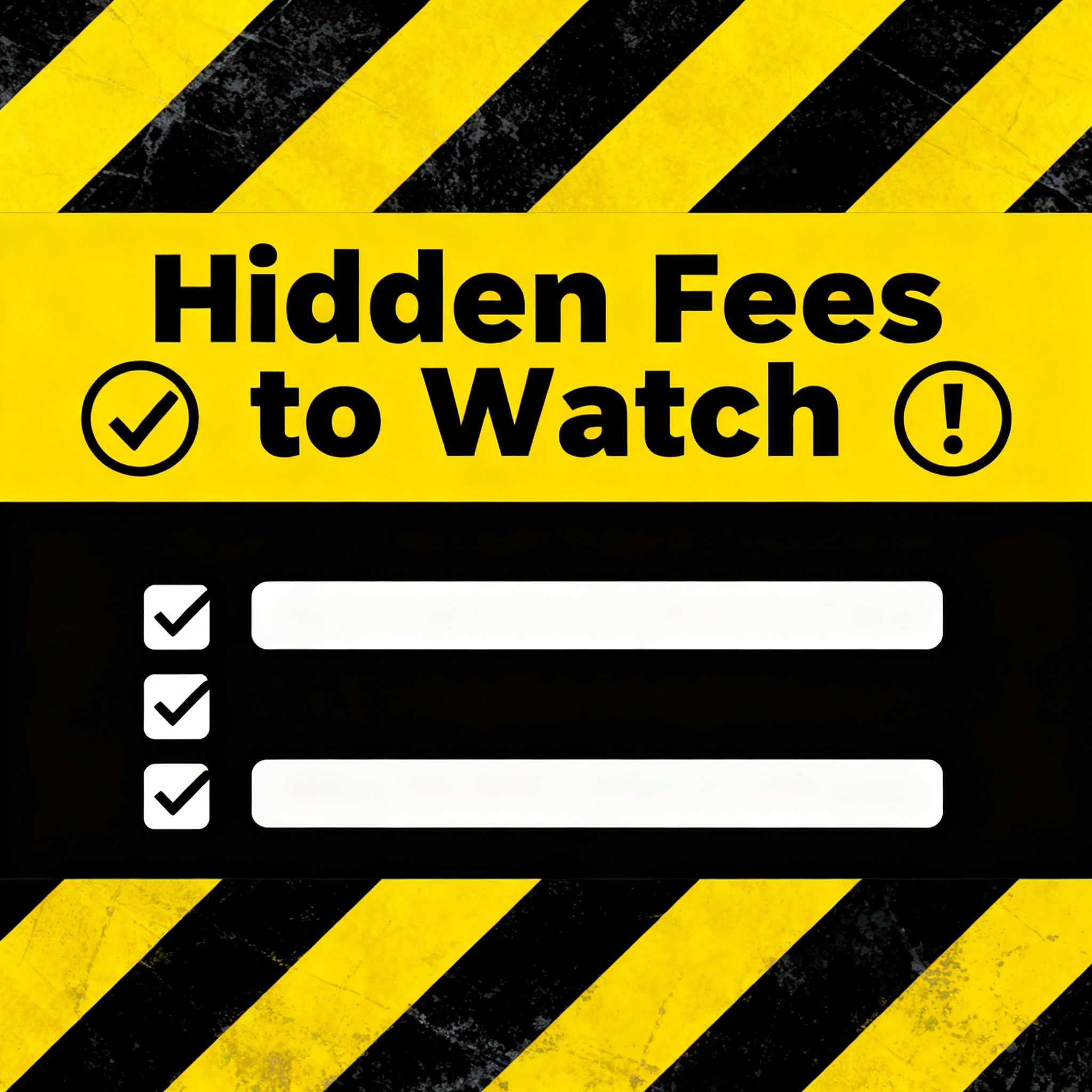 Seasonal pricing calendar with peak months highlighted