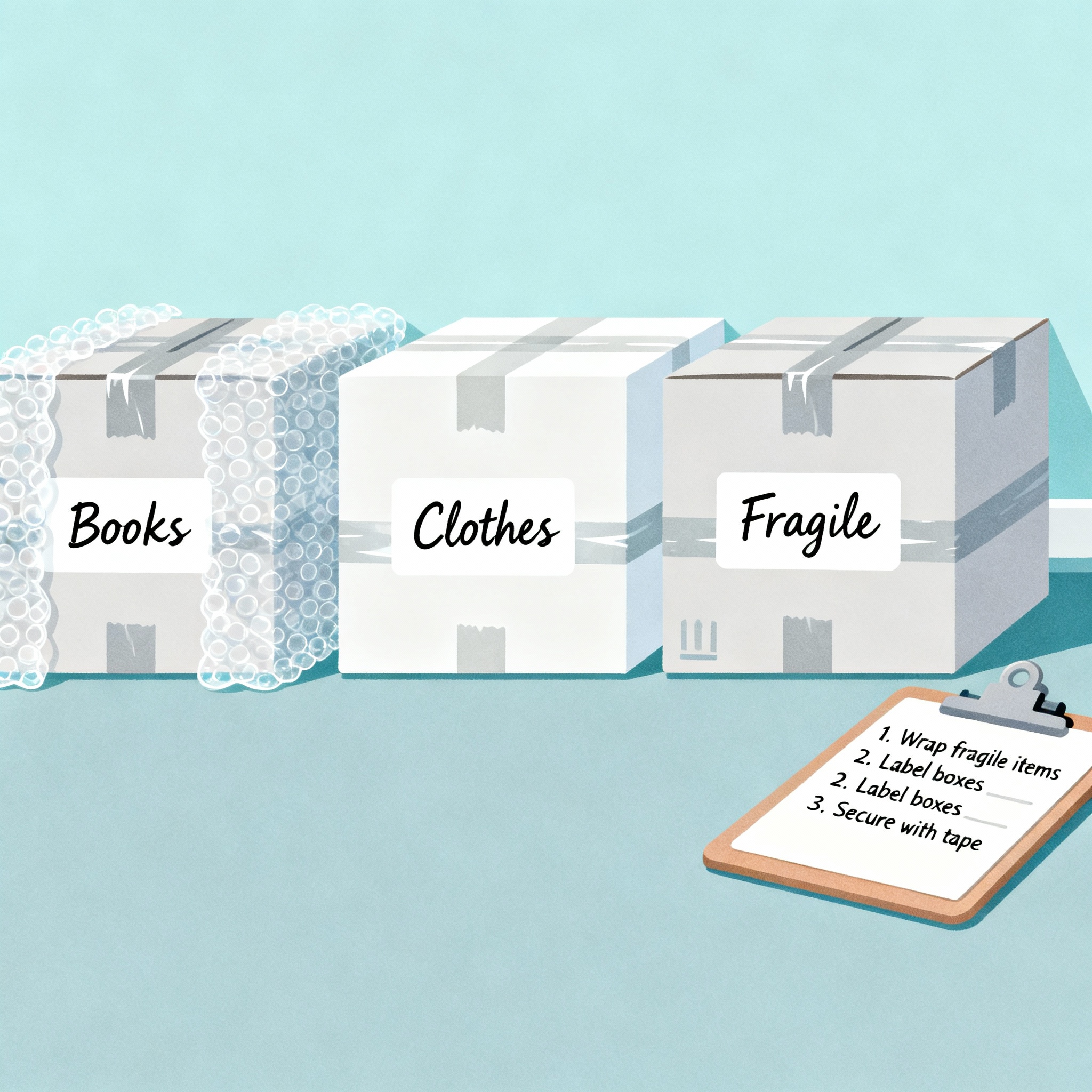 Alaska route map with truck and ferry paths